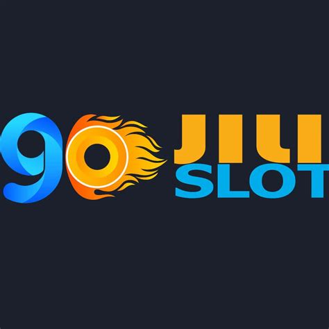 90jilislot|90JILI Casino .